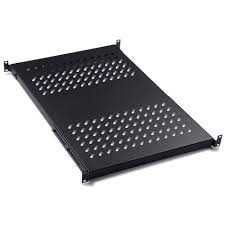 Ttec Business Rack Kabinet Sabit Raf 600 - Formrack Kabinet Üretim Rohs Sertifikalı