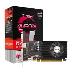 AFR5220-2048D3L5 AMD RADEON R5 220 2GB DDR3 64 Bit PCI Express 2.0 Ekran Kartı