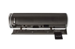 ViewSonic M1 PLUS Bluetooth/Wi-Fi Bataryalı HDMI/Type-C/USB Harman Kardon Taşınabilir LED Projeksiyon Cihazı