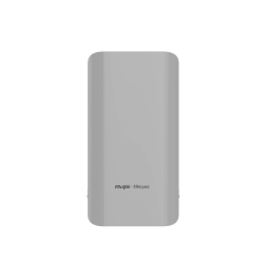 Ruijie Reyee RG-EST310 Dış Ortam 867 Mbps 2\'li Access Point