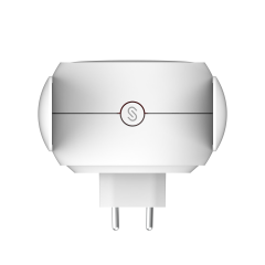 Ruijie Reyee RG-EW1200R 1200 Mbps Wifi Güçlendirici