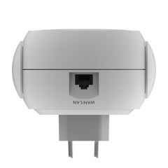 Ruijie Reyee RG-EW1200R 1200 Mbps Wifi Güçlendirici