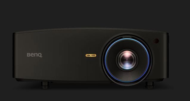 LK936ST 5100 ANS 4K UHD 3840×2160 2xHDMI projeks