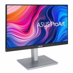 ASUS PROART PA247CV 24.1 IPS 1920x1200 5MS DP HDMI VGA USB MM VESA 3YIL 100 SRGB. 100 REC.709