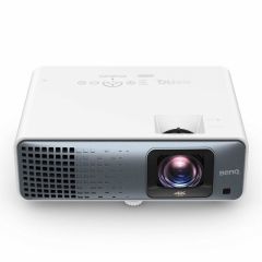 TK710STI 3200 ANS 4K UHD 240hz Wi-Fi Android TV Kısa Mesafe Lazer DLP Oyun