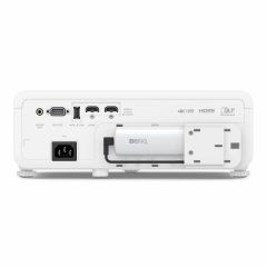 TK710STI 3200 ANS 4K UHD 240hz Wi-Fi Android TV Kısa Mesafe Lazer DLP Oyun
