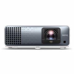 TK710STI 3200 ANS 4K UHD 240hz Wi-Fi Android TV Kısa Mesafe Lazer DLP Oyun