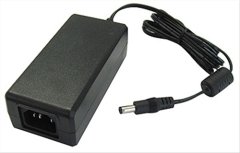 COMPAXE CTA-3550 12V 3A ADAPTÖR