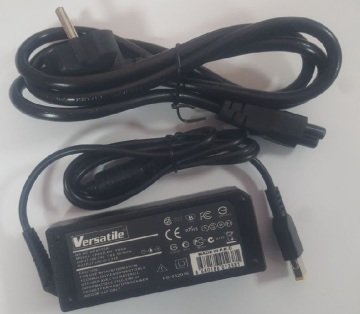 Versatile LPA35LEN 20V 4.5A YOGA LENOVA Adaptör
