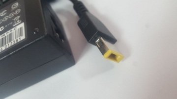 Versatile LPA35LEN 20V 4.5A YOGA LENOVA Adaptör