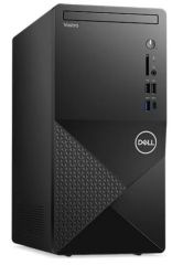 N6004VDT3030MTW Vostro 3030 MT CI5-12400 8GB 512GB SSD Intel UHD 730 Win 11 pro