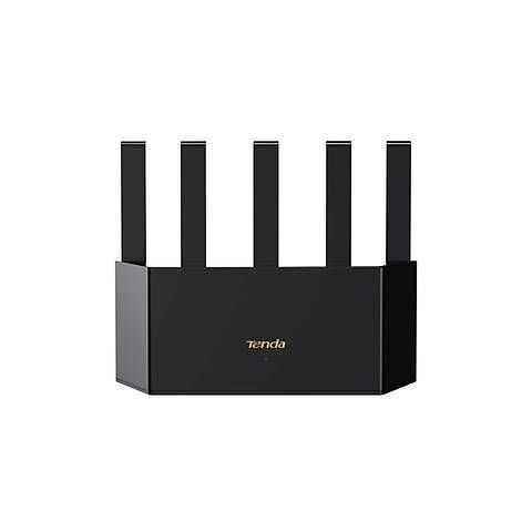 RX12LPRO ROU AX3000 Dual Band Gigabit Router
