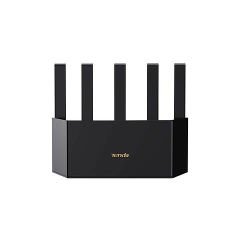 RX12LPRO ROU AX3000 Dual Band Gigabit Router
