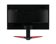 24 ACER KG241PBMIDPX LED FHD 1MS 144HZ 350 Nits AMD FreeSync 100M:1 (DVI, HDMI, DP) MM VESA Hoparlör Audio In Out Monitör