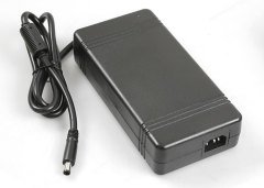 S-link SL-NBA98 PLUS 90W 20V 4.5A 5.5*2.5 Notebook Standart Adaptör