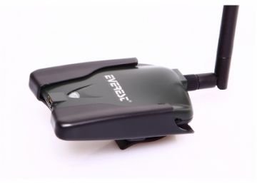 Wireless Wifi Usb Adaptör Everest EWN-1400 WiFi Dongle 54 Mbps