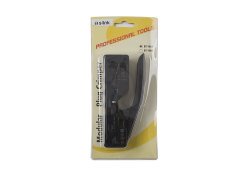 S-Link SL-379 CAT6 - CAT7 RJ-45 Pense