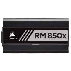 CORSAIR CP-9020180-EU RM850X V2 850W TAM MODULER 80PLUS GOLD GUC KAYNAGI