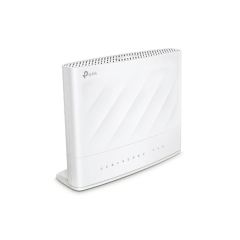 TP-LINK VX230V AX1800 DUAL BAND WIFI 6 VDSL/ADSL MODEM/ROUTER