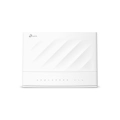 TP-LINK VX230V AX1800 DUAL BAND WIFI 6 VDSL/ADSL MODEM/ROUTER