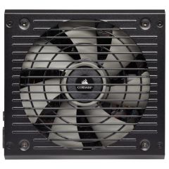 CORSAIR CP-9020180-EU RM850X V2 850W TAM MODULER 80PLUS GOLD GUC KAYNAGI
