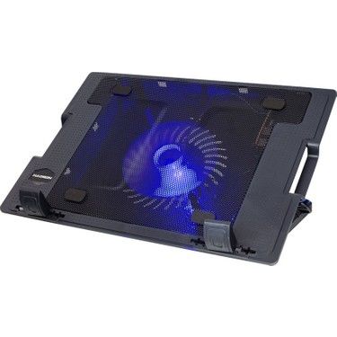 HADRON HD2001 NOTEBOOK SOĞUTUCU