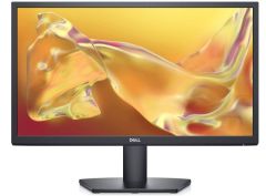 SE2225H 22 Monitor 1920X1080 VGA HDMI Led Monitör