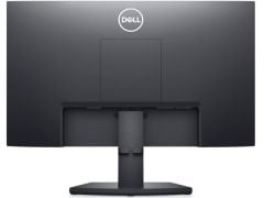 SE2225H 22 Monitor 1920X1080 VGA HDMI Led Monitör