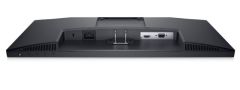 SE2225H 22 Monitor 1920X1080 VGA HDMI Led Monitör