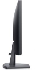 SE2225H 22 Monitor 1920X1080 VGA HDMI Led Monitör