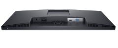 SE2425H 24 Monitor 1920X1080 5MS VGA HDMI Led Siyah Monitör