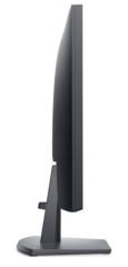 SE2425H 24 Monitor 1920X1080 5MS VGA HDMI Led Siyah Monitör