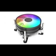 GAMEPOWER NEBULA RGB CPU SOGUTUCUSU INTEL LGA 1700 UYUMLU