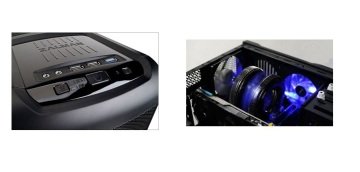 Zalman Z3 Plus 600LE 600W Mid Tower Ofis Oyuncu Kasası...Örgü Metal Tasarımlı İki Farklı Anakart Destekli Usb 3.0 Girişli 4 Adet Dahili Fanlı Kullanıcı Dostu Geniş İç Hacimli Cam Pencereli Zalman Oyuncu Kasası