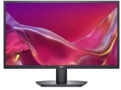 SE2725H 27 Monitor 920X1080 5MS VGA HDMI DP Led Siyat Monitör