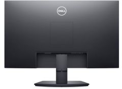SE2725H 27 Monitor 920X1080 5MS VGA HDMI DP Led Siyat Monitör