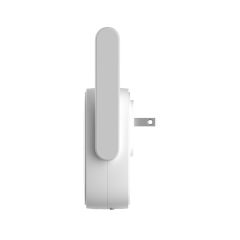 Ruijie Reyee RG-EW300R 300 Mbps WiFi Güçlendirici
