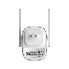 Ruijie Reyee RG-EW300R 300 Mbps WiFi Güçlendirici