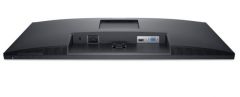 SE2725H 27 Monitor 920X1080 5MS VGA HDMI DP Led Siyat Monitör