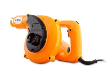 S-link SLX-BL900 900w Kompresör (Hava Üfleme Körüğü)