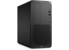 HP Z2 Tower G5 (1R4V4ES) W-1270/ 16GB/ 512GB M.2 PCIe + 1TB / Win 10 Pro