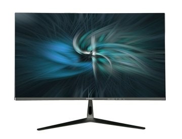 Everest M-335 21.5'' Çerçevesiz Full Hd Monitör - Hdmi Vga 75Hz