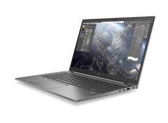 HP ZBook Firefly 14 G7 (111B8EA) i7-10510U / 16GB/ P520/ 512GB PCIe SSD / Win 10 Pro