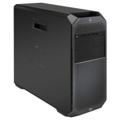 HP Z4 (1R4A5ES) | Xeon W-2223 / 16GB / 512GB M.2 Pcle + 1TB / Win 10 Pro