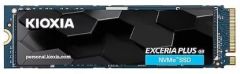 LSD10Z001TG8 SSD 1TB EXCERIA A PLUS G3 NVMe 1TB