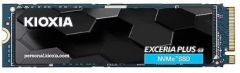 LSD10Z002TG8 SSD 2TB EXCERIA PLUS G3 NVMe 5000/3900
