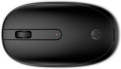 3V0G9AA 240 BLK BT Mouse