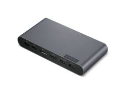 LENOVO 40B30090EU USB-C Business Dock -EU