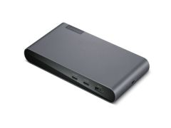 LENOVO 40B30090EU USB-C Business Dock -EU