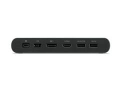 LENOVO 40B30090EU USB-C Business Dock -EU